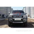 Vifaa vya gari mbele ya Mlinzi wa Bumper kwa Ranger 2015-2022